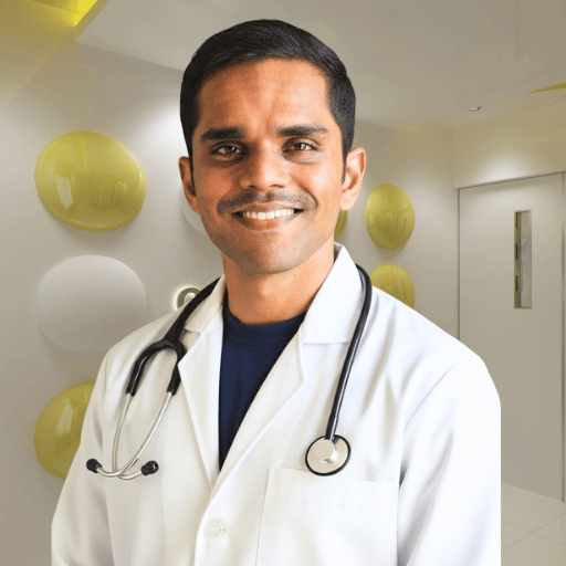 Dr. Katragadda Saikrishna - web
