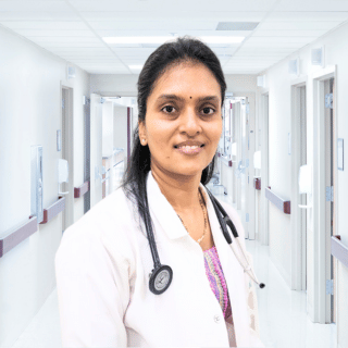 Dr. Swapna Sri Boppna - web