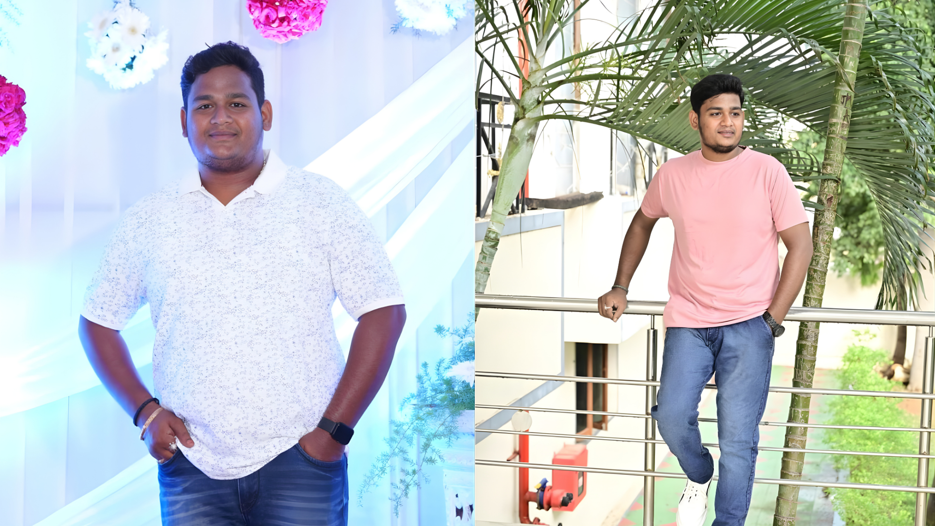 Revive diet before and after pics -06