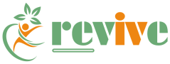 Revive Diet Solutions